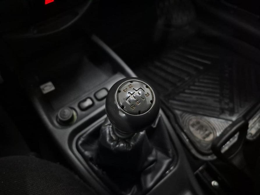Lada (ВАЗ) Kalina I Альметьевск  - изображение 18