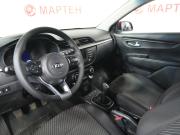 Kia Rio IV Вологда  - изображение 27
