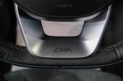 Geely Monjaro I Новокузнецк  - изображение 64