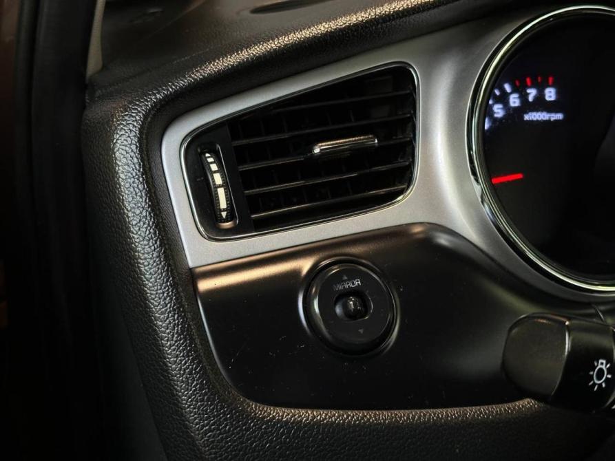 Kia Ceed II Челябинск  - изображение 15