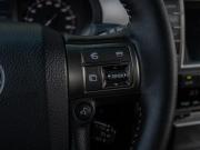 Lexus GX II Краснодар  - изображение 58