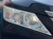 Toyota Camry VII (XV50) Набережные Челны  - изображение 29