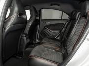 Mercedes-Benz A-Класс III (W176) Иркутск  - изображение 35