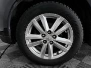 Mitsubishi ASX I Рестайлинг Архангельск  - изображение 34