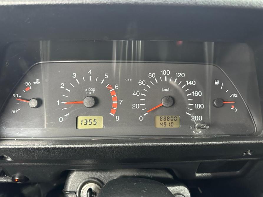 Lada (ВАЗ) 2121 (4x4) I Рестайлинг Тамбов  - изображение 8
