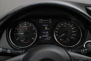 Nissan Qashqai II Рестайлинг Москва  - изображение 54