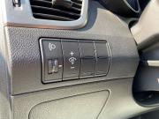 Hyundai i30 II Москва  - изображение 28