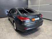 Hyundai i40 I Нижний Новгород  - изображение 12