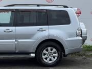 Mitsubishi Pajero IV Рестайлинг 1 Екатеринбург  - изображение 53