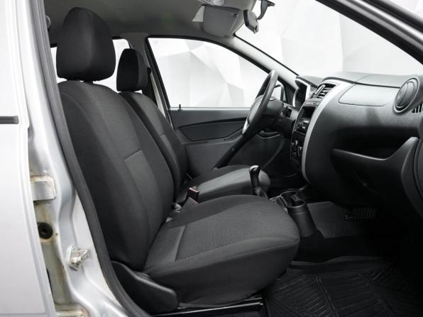 Datsun on-DO I Рестайлинг с пробегом 2020 года, цена 687 000 рублей, 49449 км, седан, Автокод Объявления