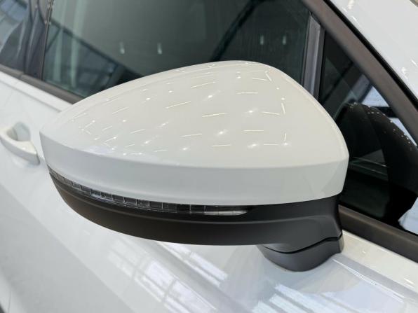 Volkswagen Tiguan II с пробегом 2019 года, цена 2 499 000 рублей, 105935 км, внедорожник, Автокод Объявления