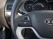Kia Picanto II Краснодар  - изображение 36