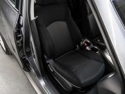 Nissan Juke I Тюмень  - изображение 37
