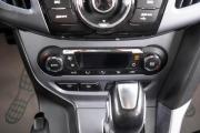 Ford Focus III Пермь  - изображение 43