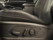 Kia Sorento IV Мурманск  - изображение 40