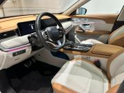 JETOUR X70+ I Рестайлинг Екатеринбург  - изображение 31