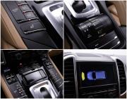 Porsche Cayenne II Рестайлинг (958) Москва  - изображение 36
