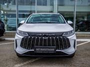 JETOUR X50 Волгоград  - изображение 40