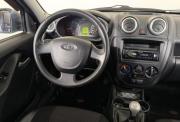 Lada (ВАЗ) Granta I Нижний Новгород  - изображение 26
