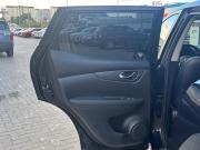 Nissan Qashqai II Рестайлинг Сыктывкар  - изображение 40