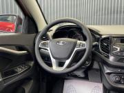 Lada (ВАЗ) Vesta I Пермь  - изображение 45
