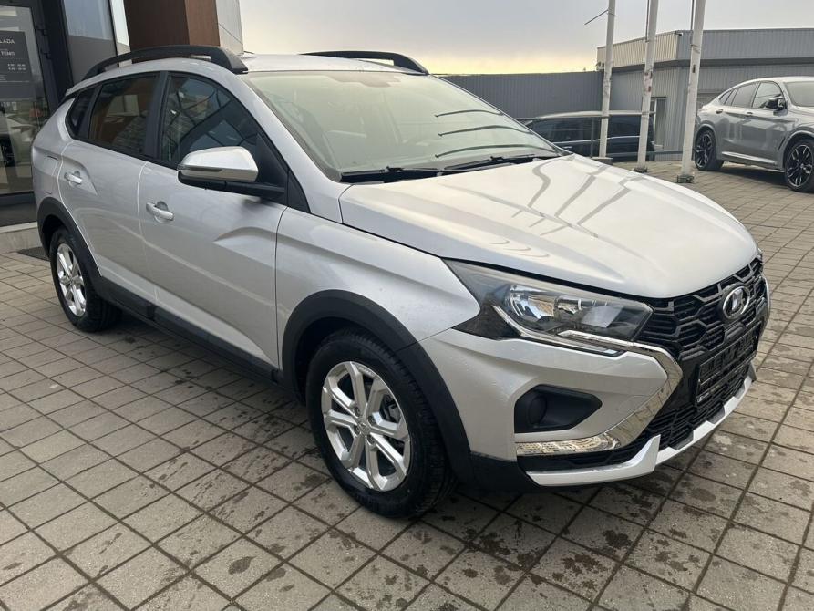 Lada (ВАЗ) Iskra Краснодар  - изображение 3