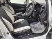 Honda Shuttle II Альметьевск  - изображение 35