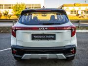 Kia Seltos I Рестайлинг Волгоград  - изображение 46