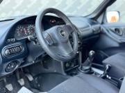 Chevrolet Niva I Рестайлинг Краснодар  - изображение 45