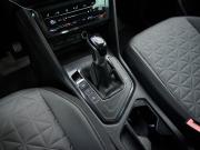 Volkswagen Tiguan II Рестайлинг Казань  - изображение 25
