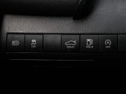Toyota Camry VIII (XV70) Рестайлинг Москва  - изображение 64