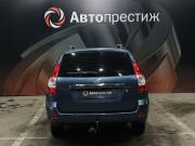 Lada (ВАЗ) Priora I Рестайлинг Ставрополь  - изображение 26