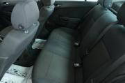 Opel Astra H Рестайлинг Омск  - изображение 41
