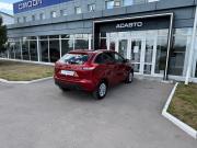 Lada (ВАЗ) XRAY I Энгельс  - изображение 38