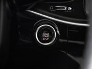 Kia Optima III Рестайлинг Санкт-Петербург  - изображение 51