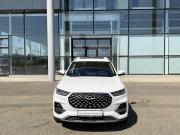 Chery Tiggo 8 Pro I Тверь  - изображение 19