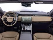 Land Rover Range Rover Sport III Москва  - изображение 44