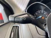 Ford Focus III Пермь  - изображение 32