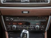BMW 5 серии VI (F10/F11/F07) Волгоград  - изображение 66