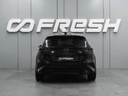 Kia Ceed III Воронеж  - изображение 25