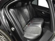 Mercedes-Benz E-Класс V (W213 S213 C238) Казань  - изображение 32