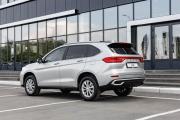 Haval M6 II Волгоград  - изображение 57