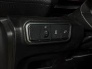 Haval Dargo Воронеж  - изображение 42