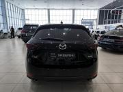 Mazda CX-5 II Казань  - изображение 29