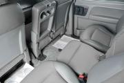 Hyundai Grand Starex I Тюмень  - изображение 27