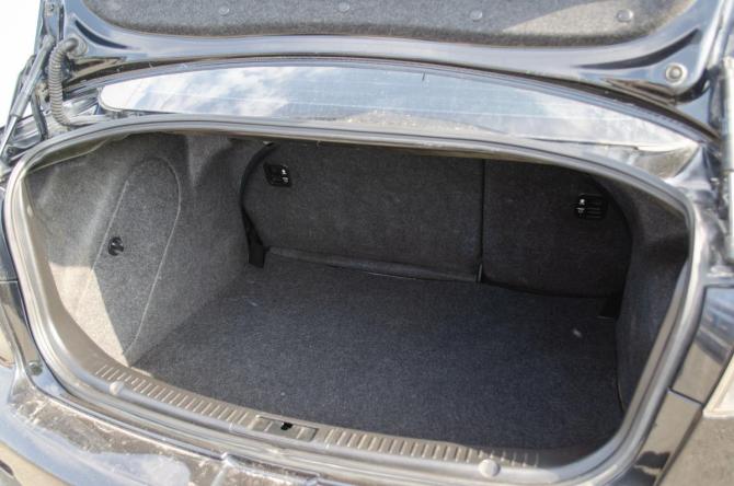 Mazda 3 I (BK) Рестайлинг с пробегом 2008 года, цена 680 000 рублей, 163000 км, седан, Автокод Объявления