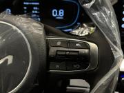 Kia Sportage V Челябинск  - изображение 42