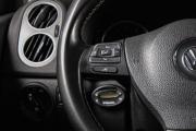 Volkswagen Golf Plus II Сургут  - изображение 32