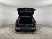 Haval Jolion I Воронеж  - изображение 34