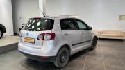 Volkswagen Golf Plus I Киров  - изображение 6